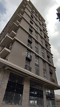 Satılır 3 otaqlı mənzil 115 m²