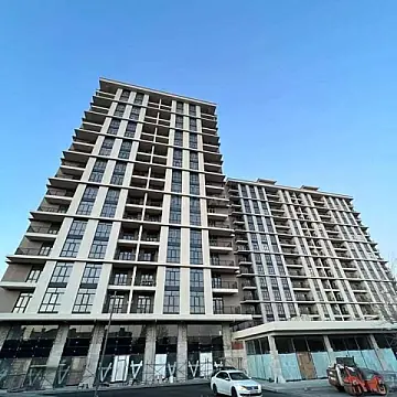 Satılır 3 otaqlı mənzil 115 m² — Bakı 3 otaq 115.00 m²