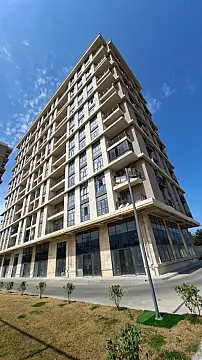 Satılır 3 otaqlı mənzil 115 m²