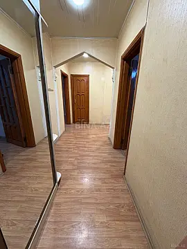 Kirayə verilir 3 otaqlı mənzil 72 m²