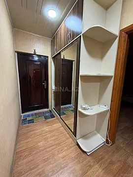Kirayə verilir 3 otaqlı mənzil 72 m²