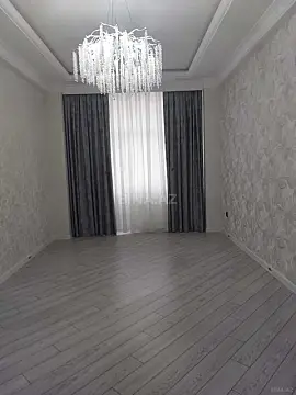 Satılır 3 otaqlı mənzil 93 m²