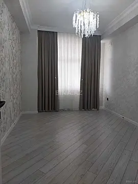 Satılır 3 otaqlı mənzil 93 m²