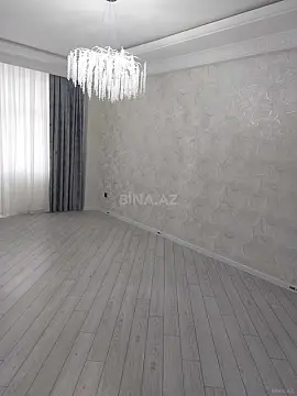 Satılır 3 otaqlı mənzil 93 m²