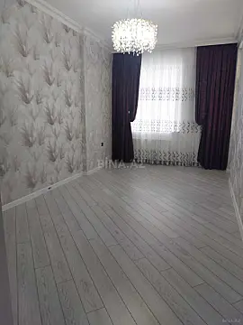 Satılır 3 otaqlı mənzil 93 m²