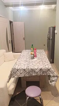 Satılır 2 otaqlı mənzil 47 m²