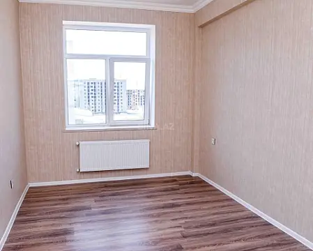 Satılır 2 otaqlı mənzil 65 m² — Bakı, Yasamal 2 otaq 65.00 m²
