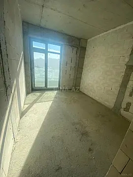 Satılır 2 otaqlı mənzil 115 m²