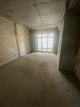 Satılır 2 otaqlı mənzil 115 m²