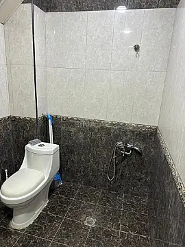 Kirayə verilir 3 otaqlı mənzil 92 m²
