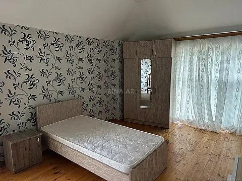 Kirayə verilir 3 otaqlı mənzil 92 m²