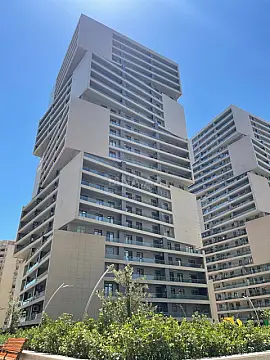 Satılır 3 otaqlı mənzil 148 m² — Bakı 3 otaq 148.00 m²