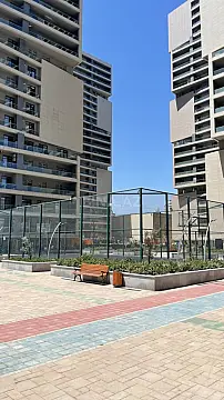 Satılır 3 otaqlı mənzil 148 m²