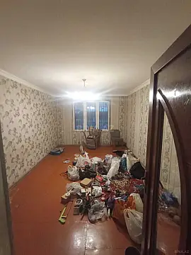 Satılır 3 otaqlı mənzil 70 m²