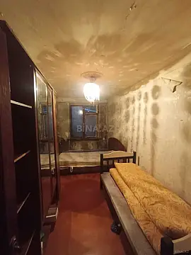 Satılır 3 otaqlı mənzil 70 m²