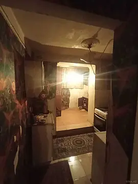 Satılır 3 otaqlı mənzil 70 m²