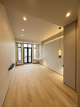 Satılır 3 otaqlı mənzil 103 m²
