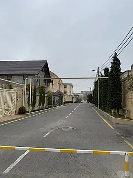 Satılır torpaq sahəsi 6.5 m²