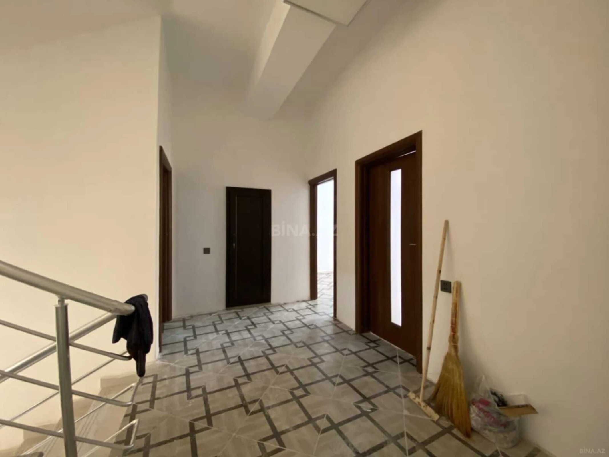 Kirayə verilir 13 otaqlı ofis 1000 m²