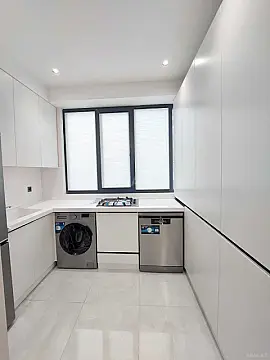 Satılır 3 otaqlı mənzil 60 m²