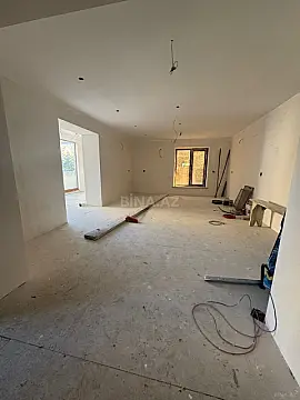 Satılır obyekt 120 m²