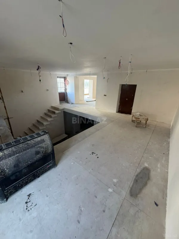 Satılır obyekt 120 m²