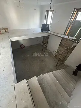 Satılır obyekt 120 m²