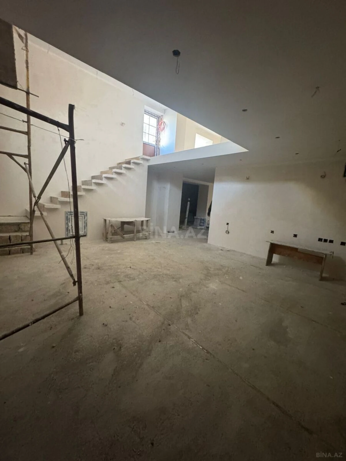 Satılır obyekt 120 m²