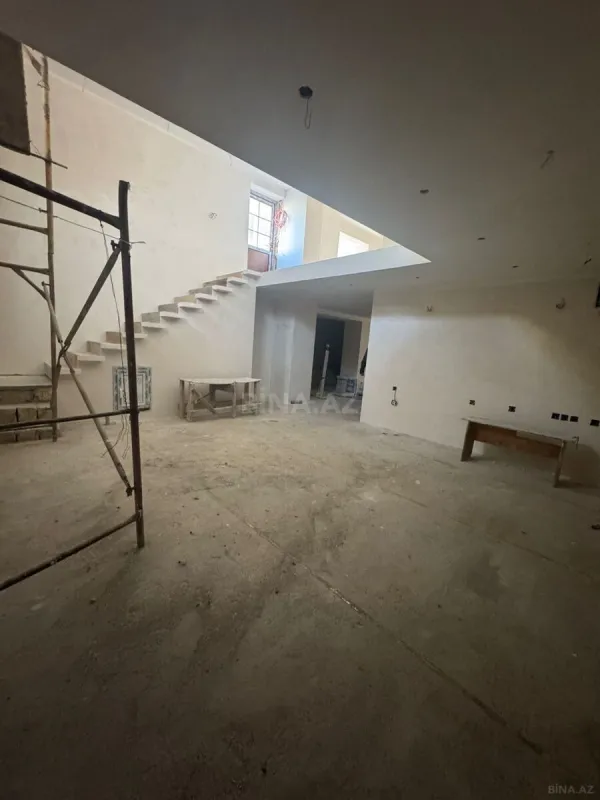 Satılır obyekt 120 m²