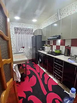 Satılır 4 otaqlı həyət evi 100 m²