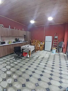 Satılır 4 otaqlı həyət evi 100 m²