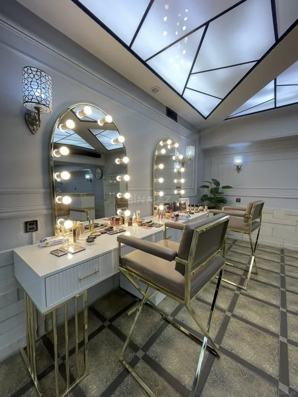 Satılır obyekt 150 m²