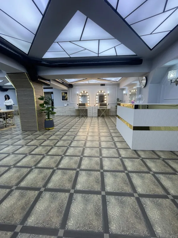 Satılır obyekt 150 m²