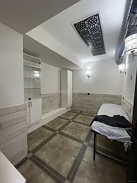 Satılır obyekt 150 m²