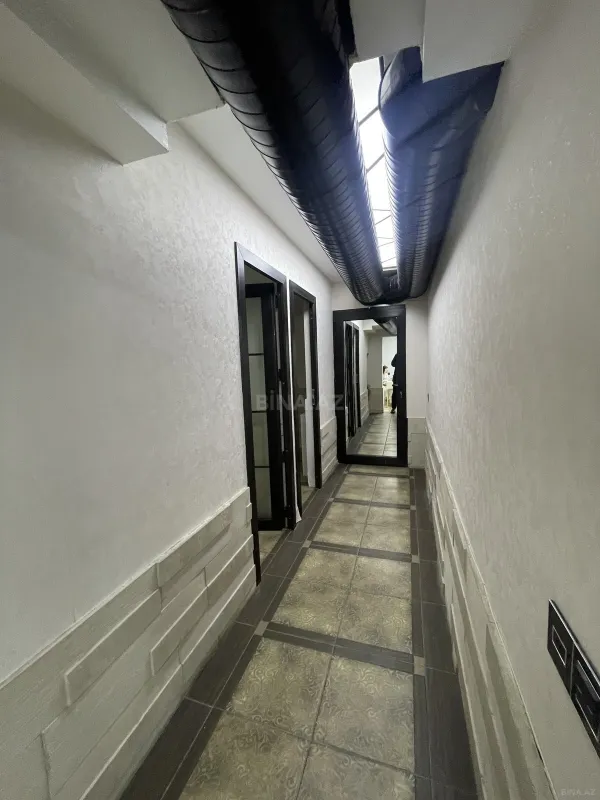 Satılır obyekt 150 m²