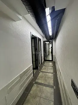 Satılır obyekt 150 m²