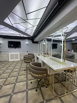 Satılır obyekt 150 m² — Bakı 150.00 m²