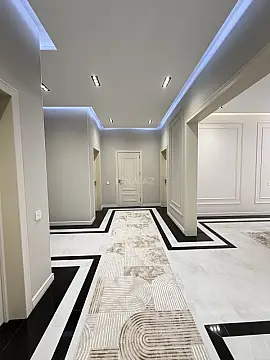 Satılır 4 otaqlı həyət evi 160 m²