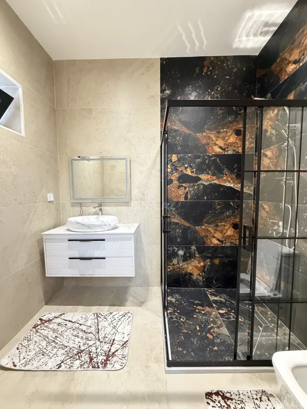 Satılır 4 otaqlı həyət evi 160 m²