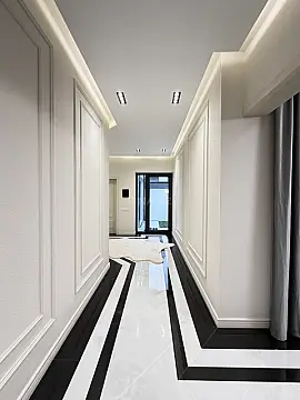 Satılır 4 otaqlı həyət evi 180 m²