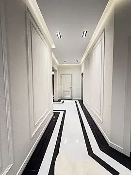 Satılır 4 otaqlı həyət evi 180 m²