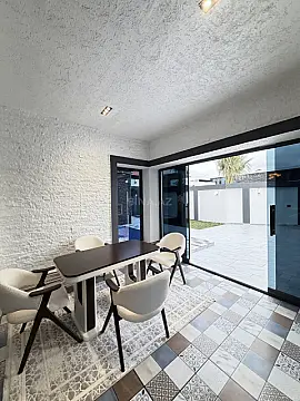 Satılır 4 otaqlı həyət evi 180 m²
