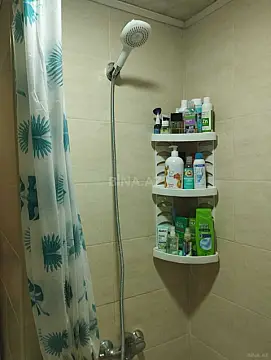 Kirayə verilir 2 otaqlı mənzil 45 m²