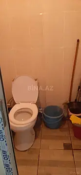 Satılır obyekt 120.4 m²