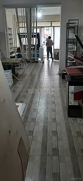 Satılır obyekt 120.4 m²