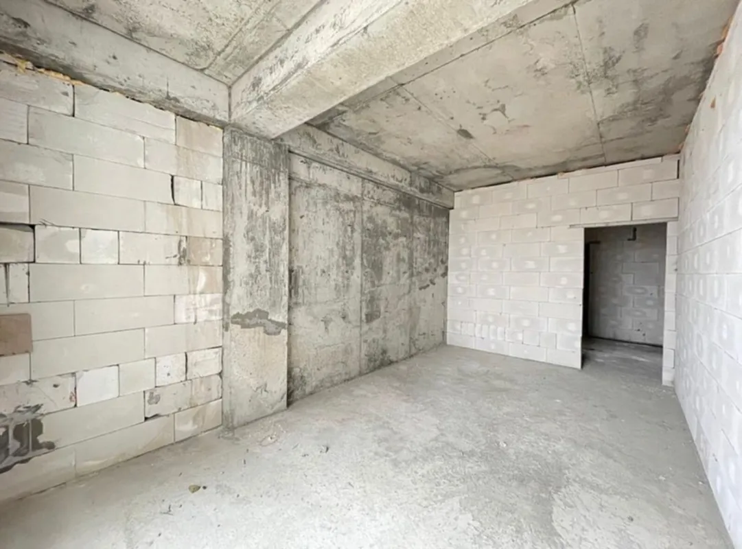 Satılır 3 otaqlı mənzil 111 m²