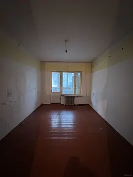 Satılır 4 otaqlı mənzil 120 m² — Bakı, Əhmədli 4 otaq 120.00 m²