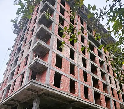 Satılır 2 otaqlı mənzil 55.4 m²