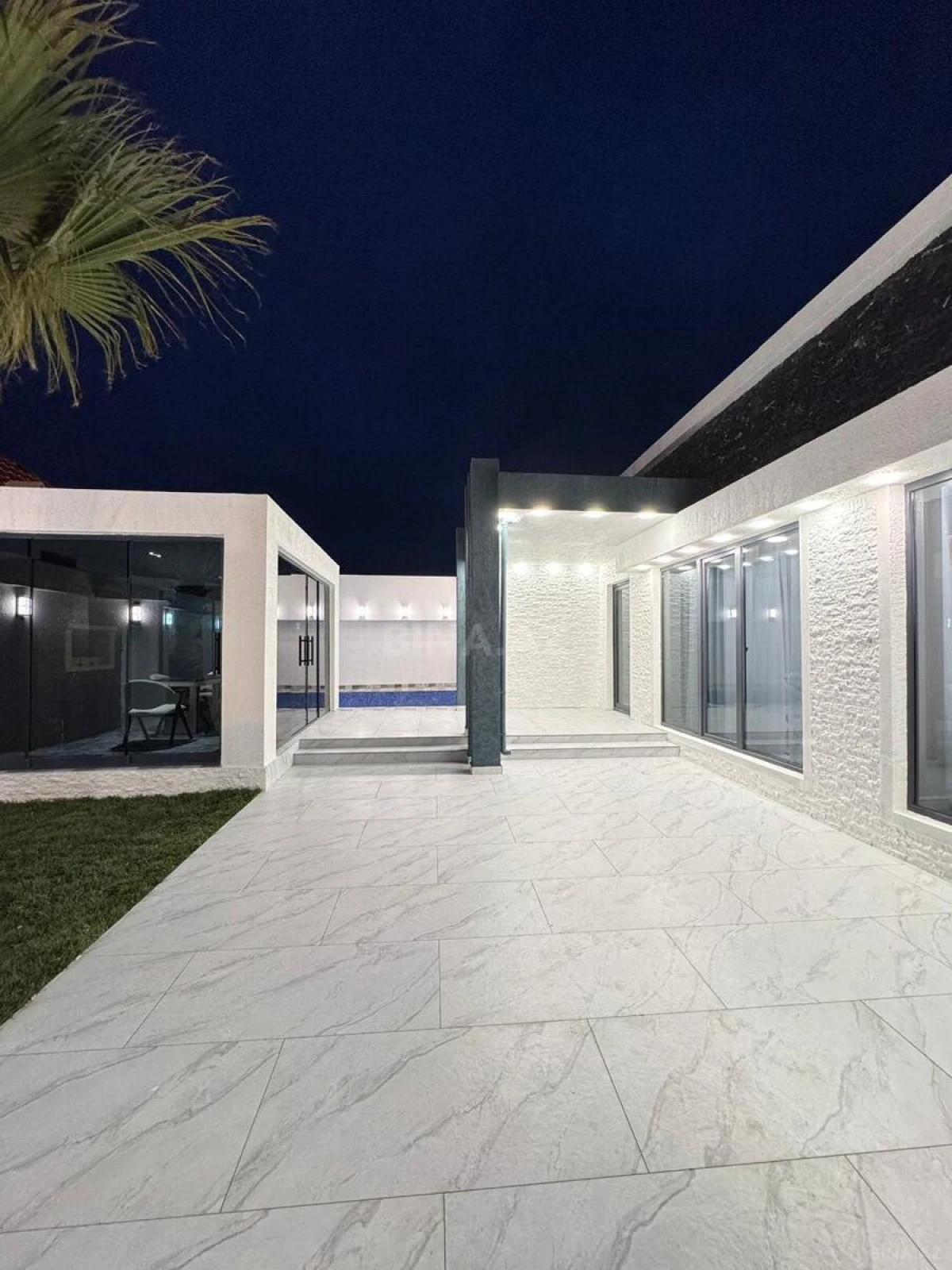 Satılır 4 otaqlı həyət evi 170 m²