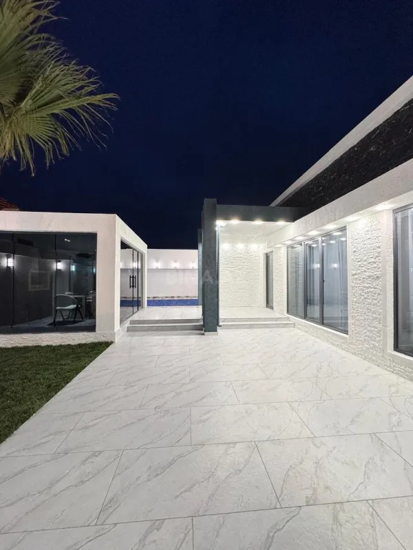 Satılır 4 otaqlı həyət evi 170 m²